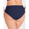  Culottes Gorsenia Lingerie 