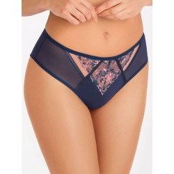  Culottes brésiliennes Gorsenia Lingerie 