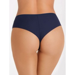  Culottes brésiliennes Gorsenia Lingerie 