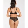  Semi-soft Gorsenia Lingerie 