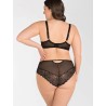  Soft Gorsenia Lingerie 