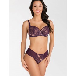  Culottes brésiliennes Gorsenia Lingerie 