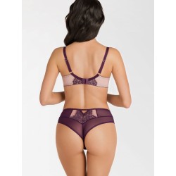  Culottes brésiliennes Gorsenia Lingerie 