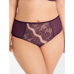  Culottes Gorsenia Lingerie 