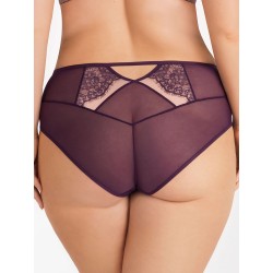  Culottes Gorsenia Lingerie 