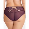  Culottes Gorsenia Lingerie 