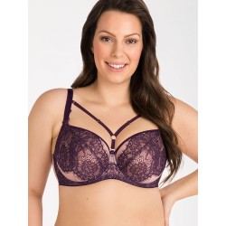  Soft Gorsenia Lingerie 