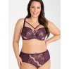  Soft Gorsenia Lingerie 