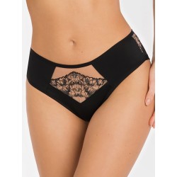  Culottes brésiliennes Gorsenia Lingerie 