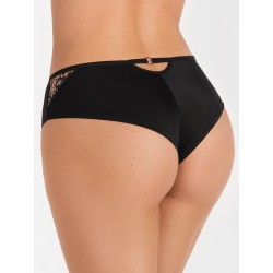  Culottes brésiliennes Gorsenia Lingerie 