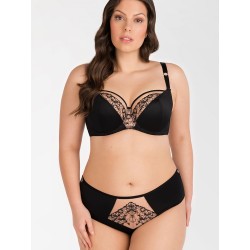  Culottes Gorsenia Lingerie 