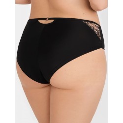  Culottes Gorsenia Lingerie 