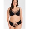  Soft Gorsenia Lingerie 