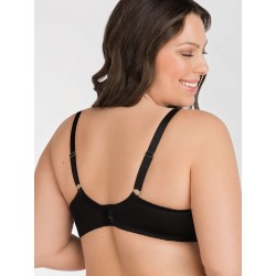  Soft Gorsenia Lingerie 