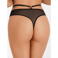  Strings Gorsenia Lingerie 