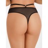  Strings Gorsenia Lingerie 