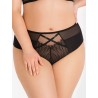  Culottes Gorsenia Lingerie 