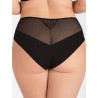  Culottes Gorsenia Lingerie 