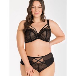  Soft Gorsenia Lingerie 