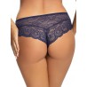  Culottes brésiliennes Gorsenia Lingerie 