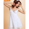  Chemise de nuit Lupo Line 