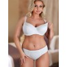  Soutien-gorge allaitement Lupo Line 