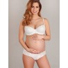  Soutien-gorge allaitement Lupo Line 