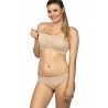  Soutien-gorge allaitement Lupo Line 