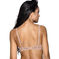  Soutien-gorge rembourré model 125994 Mat 