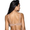  Soutien-gorge rembourré model 125994 Mat 