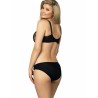  Soutien-gorge rembourré Lupo Line 