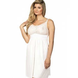  Nuisette sexy Lupo Line 