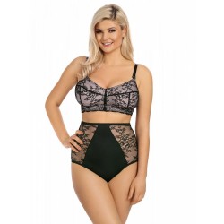  Soutien-gorge allaitement Lupo Line 