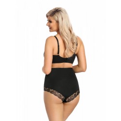  Soutien-gorge allaitement Lupo Line 