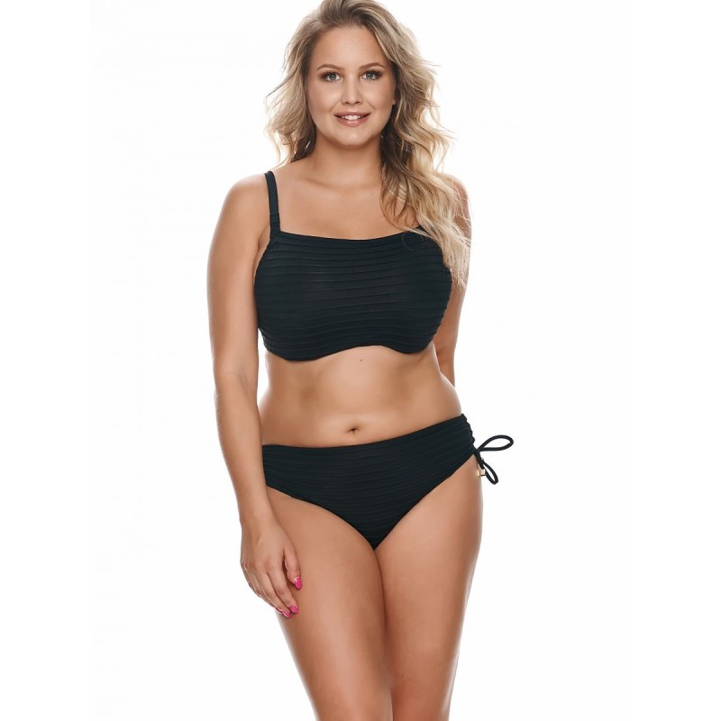  Culottes nageur Lupo Line 