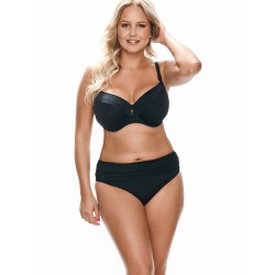  Culottes nageur Lupo Line 