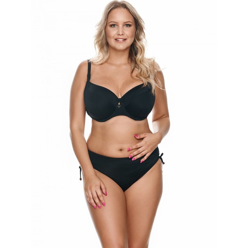  Soutien-gorge nageur Lupo Line 