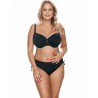  Soutien-gorge nageur Lupo Line 