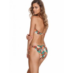  Soutien-gorge nageur Lupo Line 