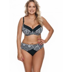  Soutien-gorge nageur Lupo Line 