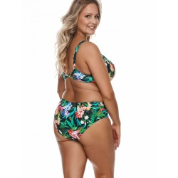  Culottes nageur Lupo Line 