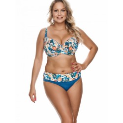  Culottes nageur Lupo Line 