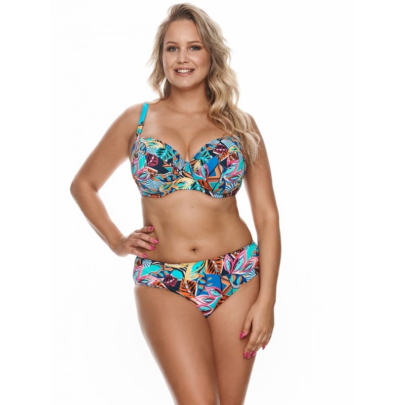  Soutien-gorge nageur Lupo Line 