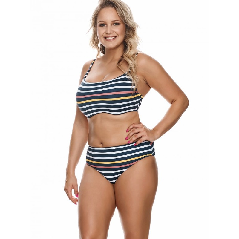  Culottes nageur Lupo Line 