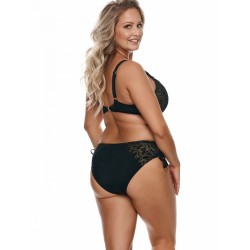  Culottes nageur Lupo Line 