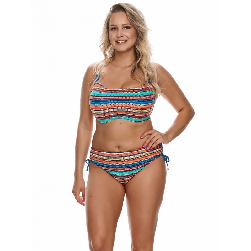  Culottes nageur Lupo Line 