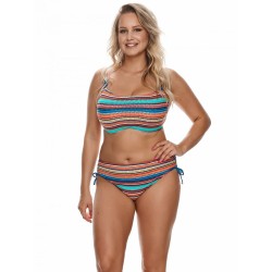  Soutien-gorge nageur Lupo Line 