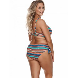  Soutien-gorge nageur Lupo Line 