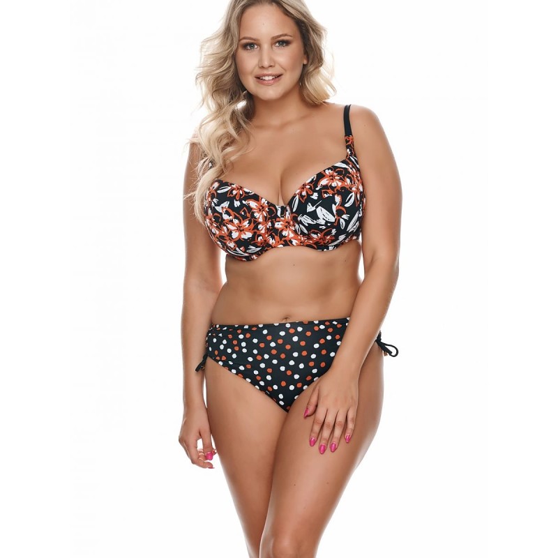  Culottes nageur Lupo Line 