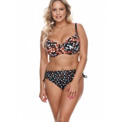  Soutien-gorge nageur Lupo Line 